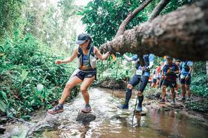 BIB: 
                            <button type="button" onclick="openModal(25373625)" class="btn btn-primary btn-sm float-right btn-popup" data-toggle="modal" data-target=".modal-high-quality">
                        <i class="fas fa-shopping-cart"></i> Add to Cart
                    </button>
                                            <button type="button" onclick="isThisMe(25373625, true)" class="btn btn-success btn-sm float-right btn-popup btn-isme hidden" data-toggle="tooltip" data-placement="bottom" title="นี่คือรูปของคุณใช่ไหม คลิกที่นี่เพื่อเอาเข้าอัลบั้ม">
                        <i class="fas fa-plus"></i> Add to album
                    </button>
                    <button type="button" onclick="isThisMe(25373625, false)" class="btn btn-warning btn-sm float-right btn-popup btn-isnotme hidden">
                        <i class="fas fa-ban"></i> Remove from album
                    </button>